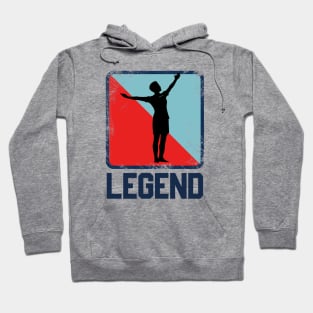 rapinoe Hoodie